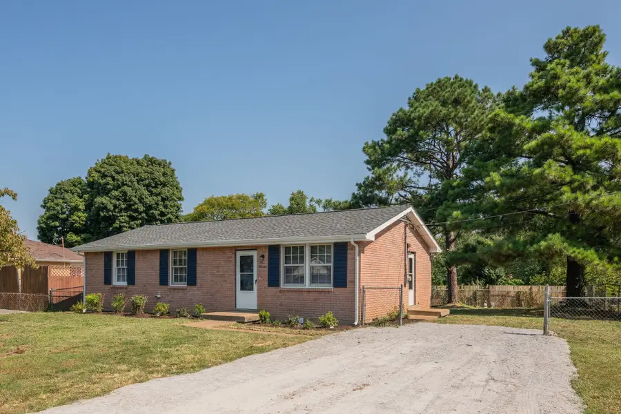 100 Karen Ray Ct, Antioch, TN 37013 - #3