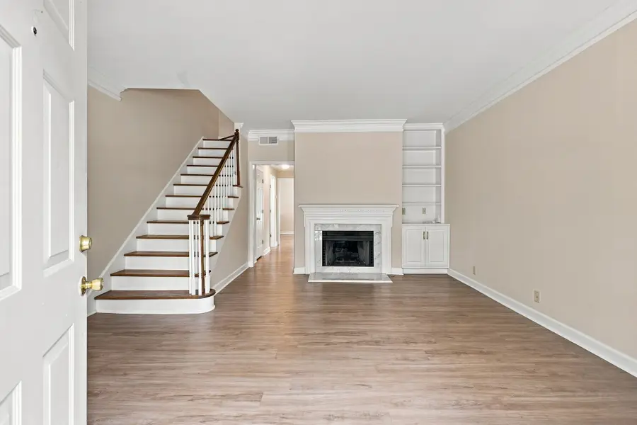 2308 Sharondale Drive, Nashville, TN 37215 - #3