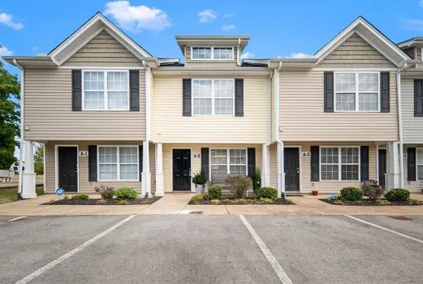 2961 S Rutherford Blvd #A2, Murfreesboro, TN 37130