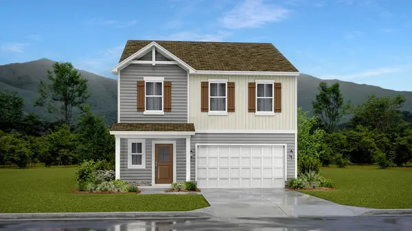 922 June Court, Westmoreland, TN 37186