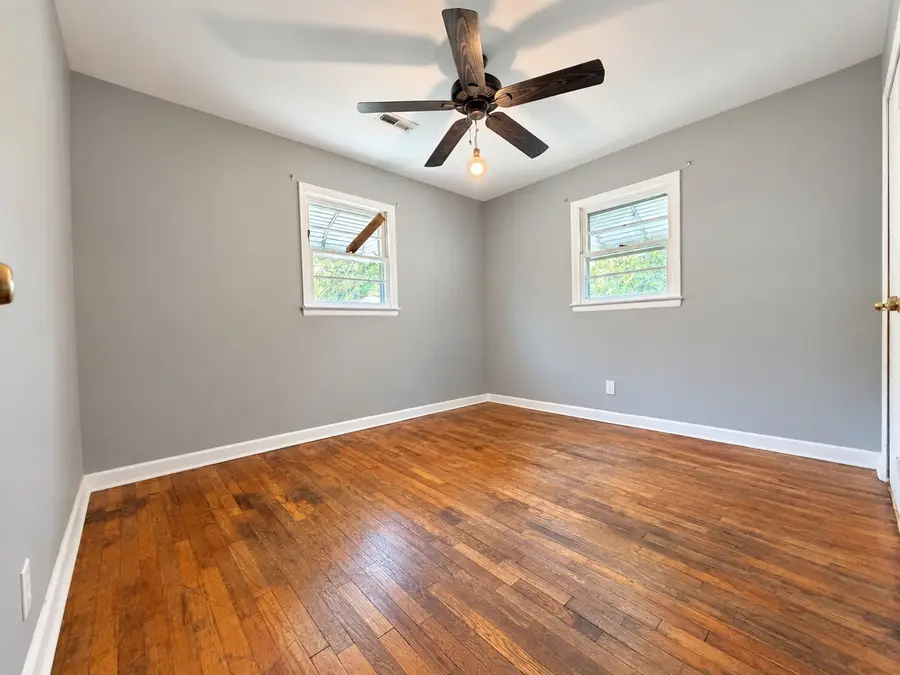 520 Cliff Dr Se, Cleveland, TN 37323 - #2