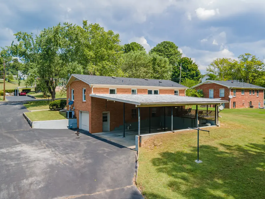 109 Caldwell Dr, Columbia, TN 38401 - #3