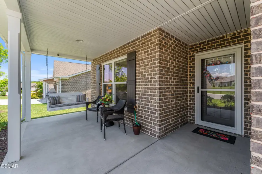154 Mayapple Way, Sevierville, TN 37862 - #3