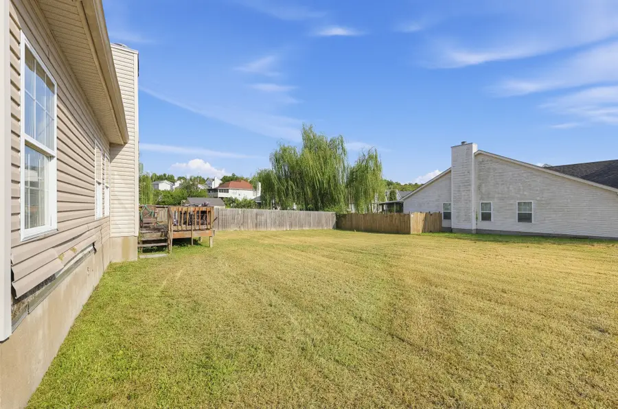 6000 Eden Ln, La Vergne, TN 37086 - #3