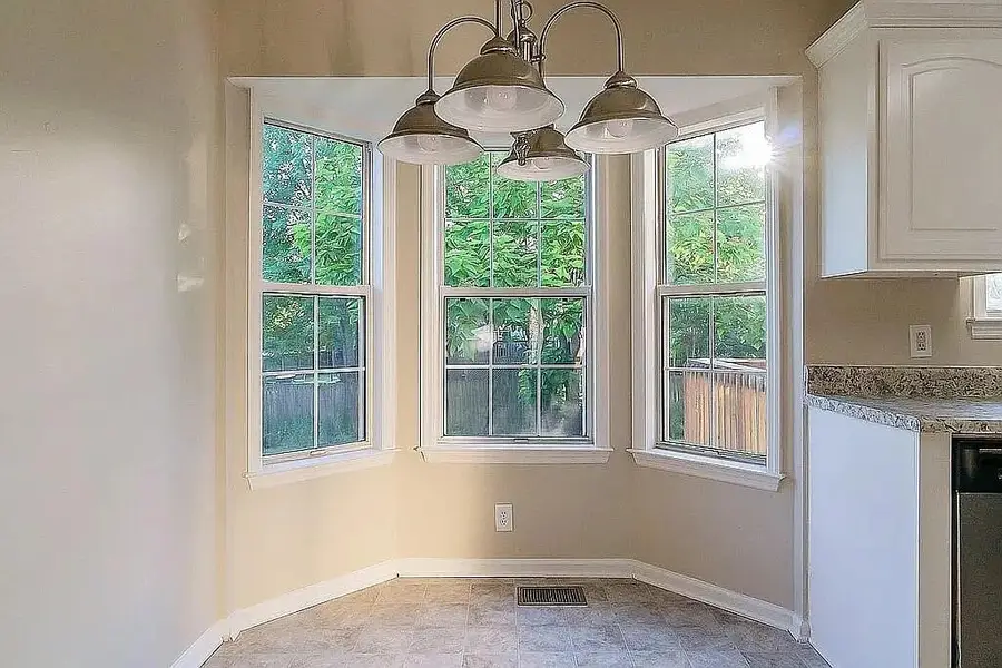 2589 Milton Ln, Thompsons Station, TN 37179 - #2