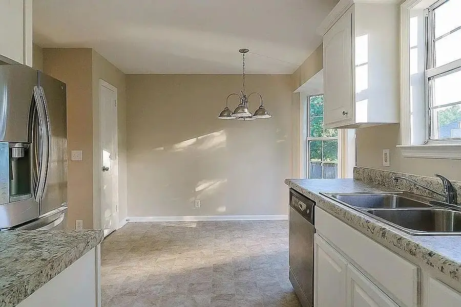 2589 Milton Ln, Thompsons Station, TN 37179 - #3