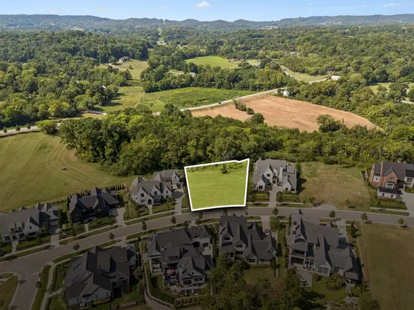9113 Sawtooth Ln, College Grove, TN 37046