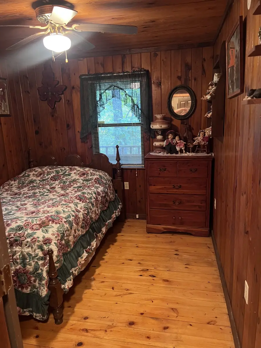 358 County Road 42, Athens, TN 37303 - #3