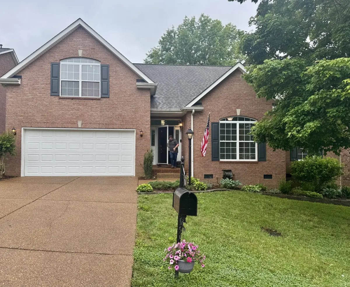 704 Sherbrooke Ct, Nashville, TN 37211 - #1