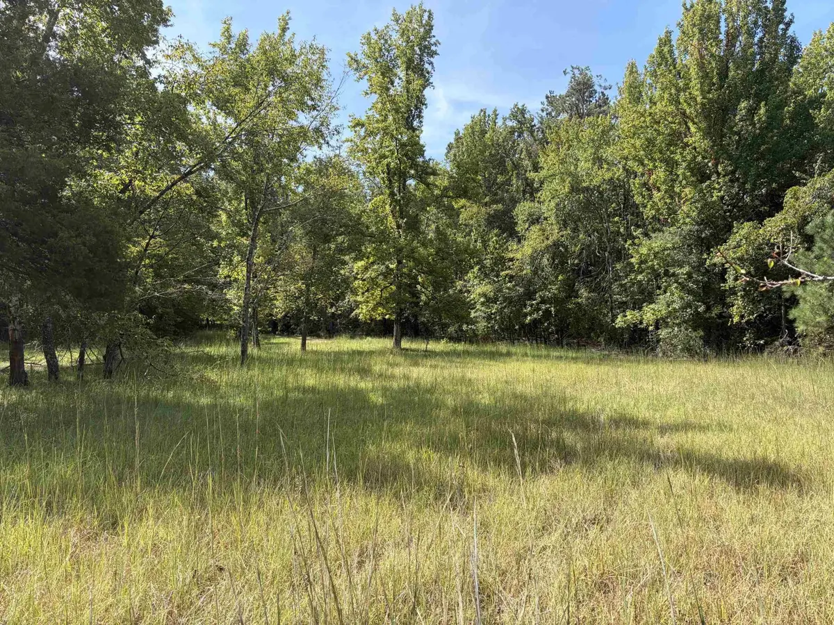 0 B And K Way, Adamsville, TN 38310 - #1