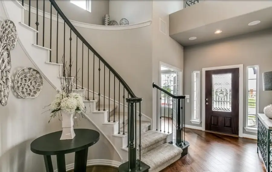 126 Belvoir Drive, Fairview, TN 37062 - #3