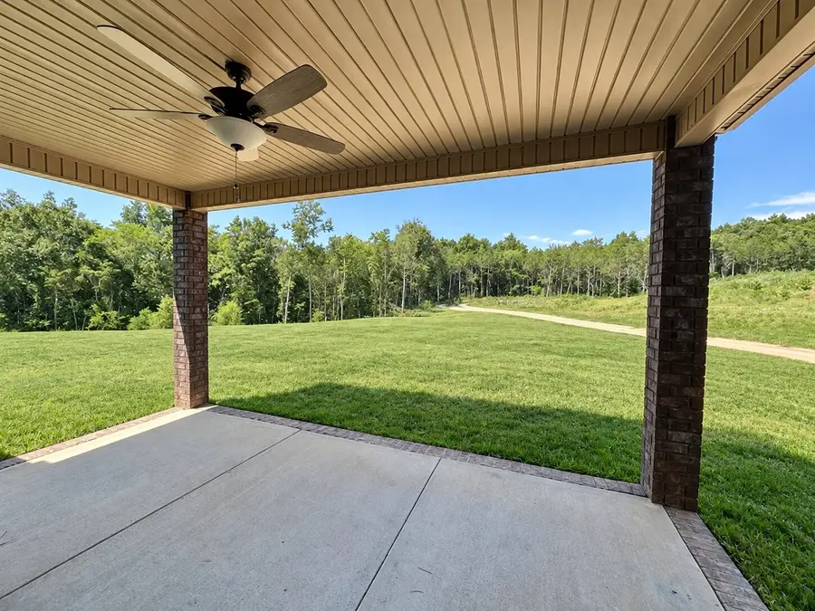 1200 White Rock Road, Murfreesboro, TN 37129 - #3
