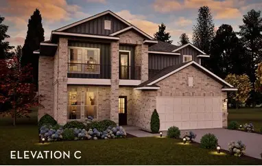 441 Van Conder Pl, Hendersonville, TN 37075