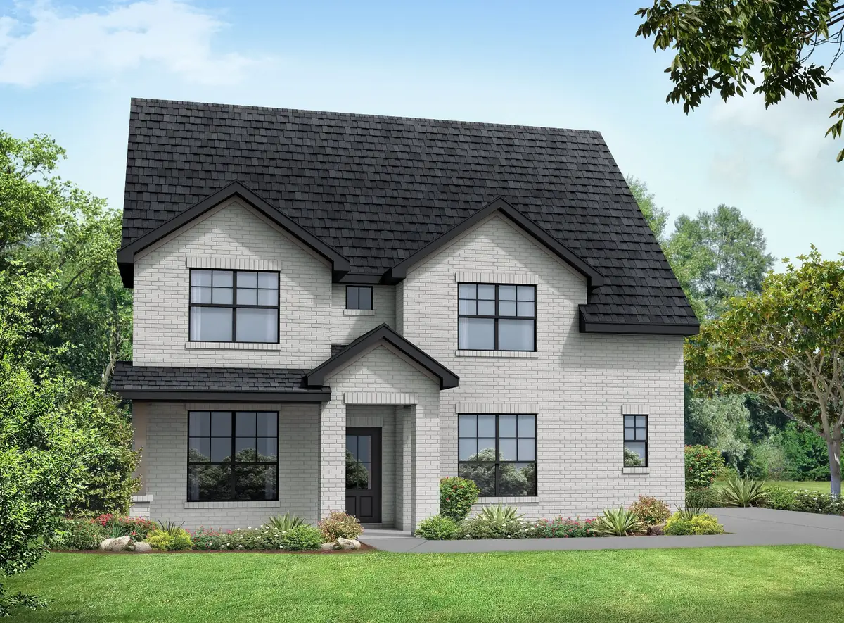 816 John Dale Drive, Mount Juliet, TN 37122 - #1