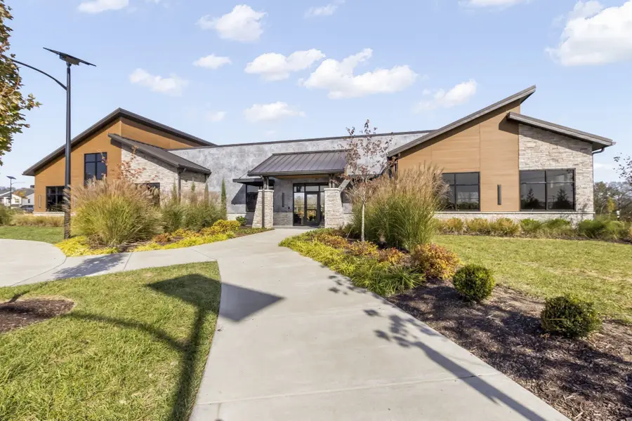 952 Tellico Street, Gallatin, TN 37066 - #2