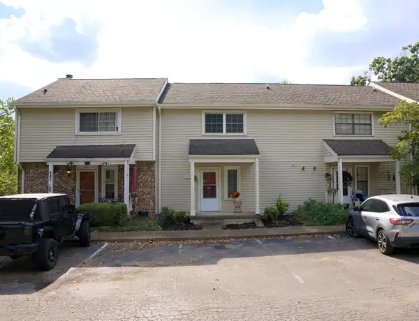 689 Longhunter Ct, Nashville, TN 37217