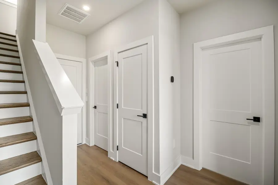 2615 Wilkinson Pike #1603, Murfreesboro, TN 37129 - #2