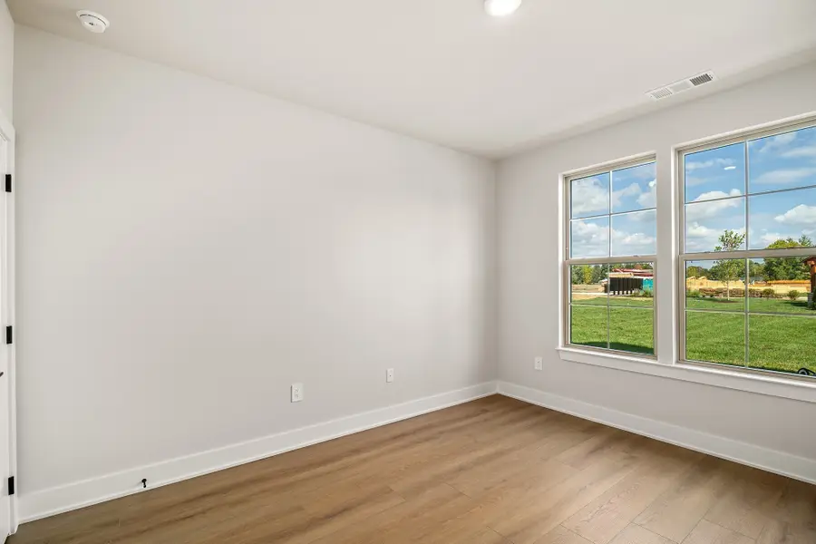 2615 Wilkinson Pike #1603, Murfreesboro, TN 37129 - #3