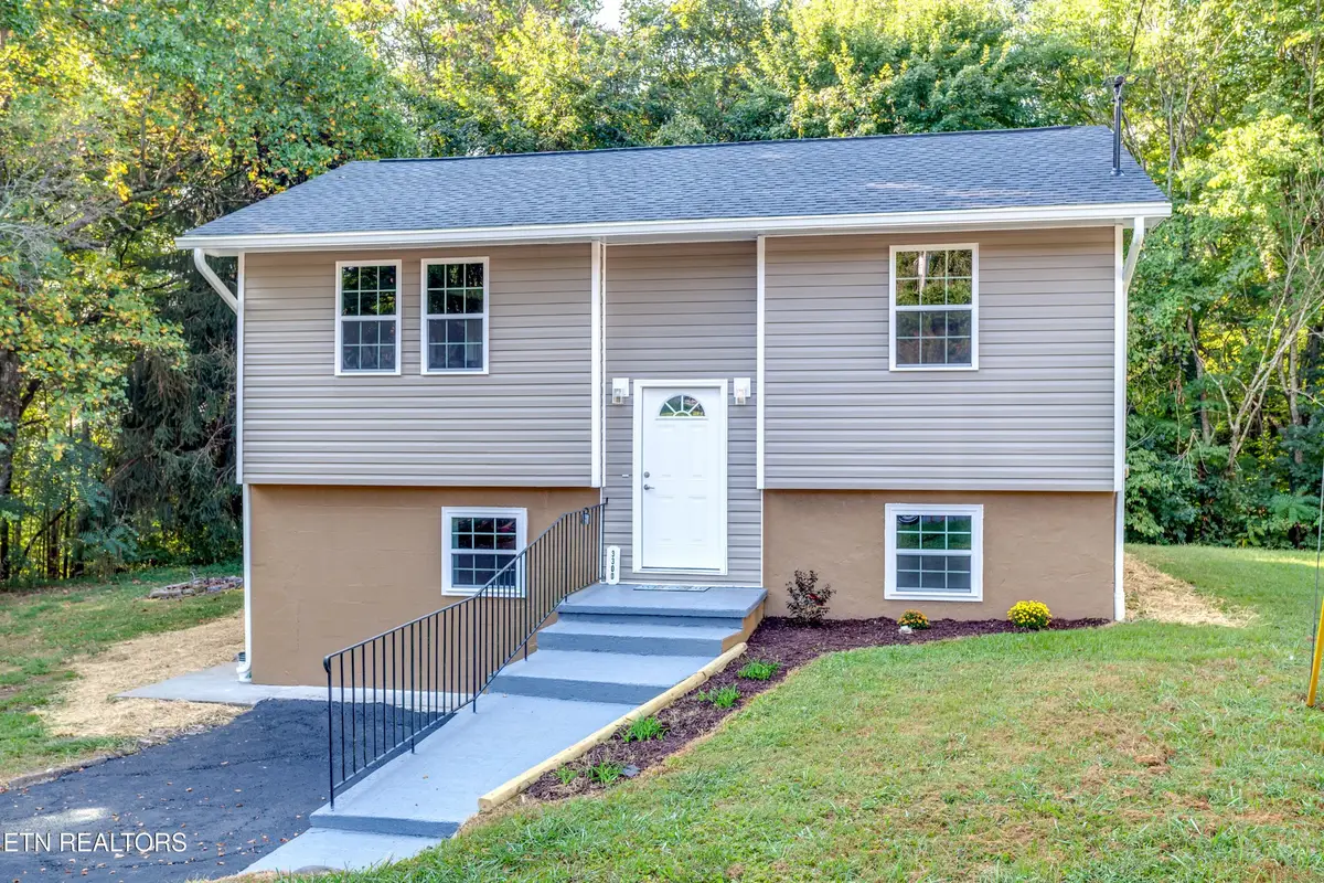 3300 Kendallmac Lane, Knoxville, TN 37931 - #1