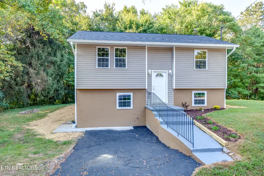 3300 Kendallmac Lane, Knoxville, TN 37931 - #3