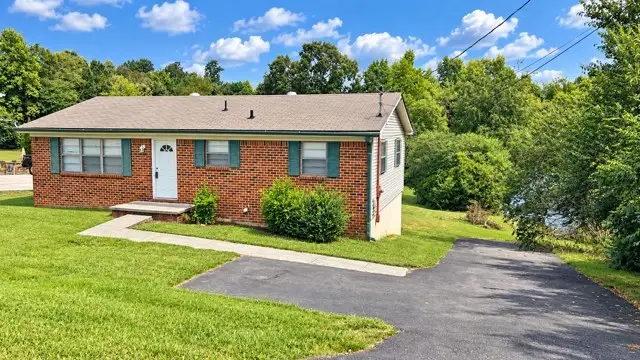 1645 Falcon Dr Se, Cleveland, TN 37323 - #2