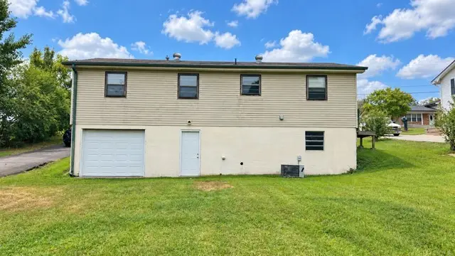 1645 Falcon Dr Se, Cleveland, TN 37323 - #3