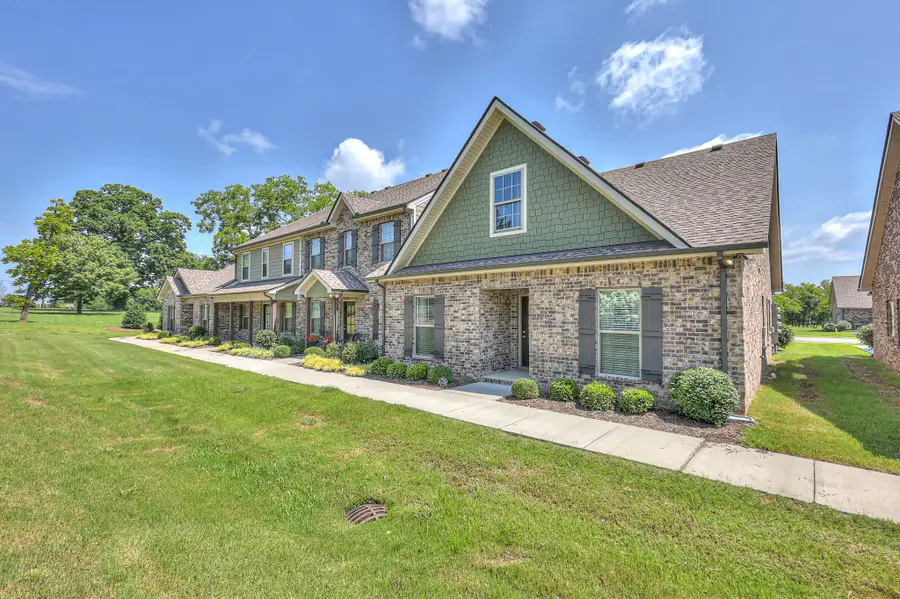 5610 Maples Retreat Dr, Murfreesboro, TN 37127 - #3