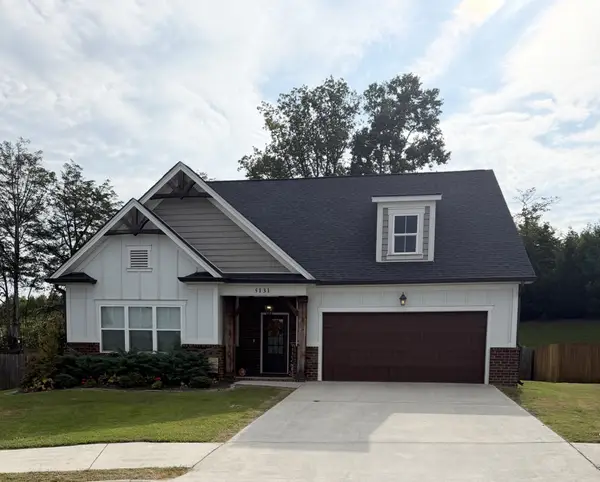 5131 Shelterwood Dr Ne, Cleveland, TN 37312