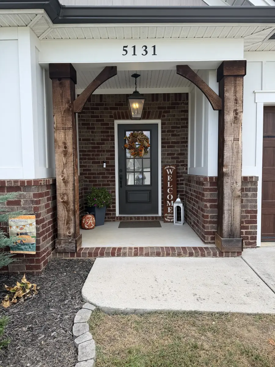 5131 Shelterwood Dr Ne, Cleveland, TN 37312 - #2