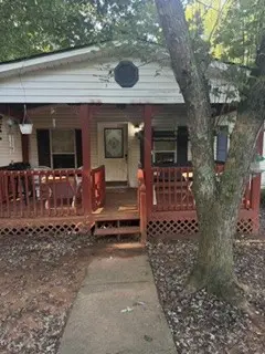 2211 Horns Creek Rd, Ocoee, TN 37361 - #1