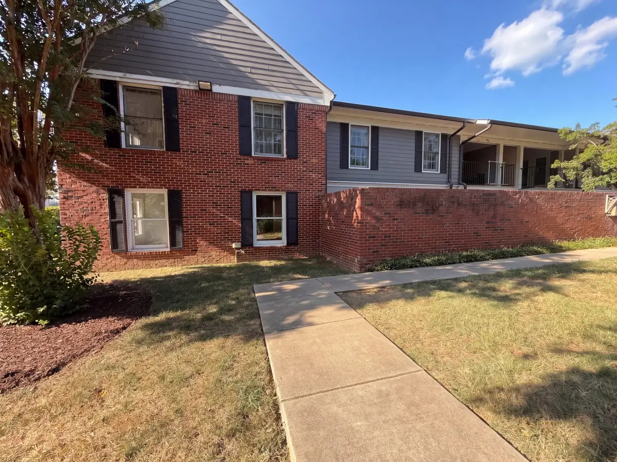 5025 Hillsboro Pike #7A, Nashville, TN 37215 - #1