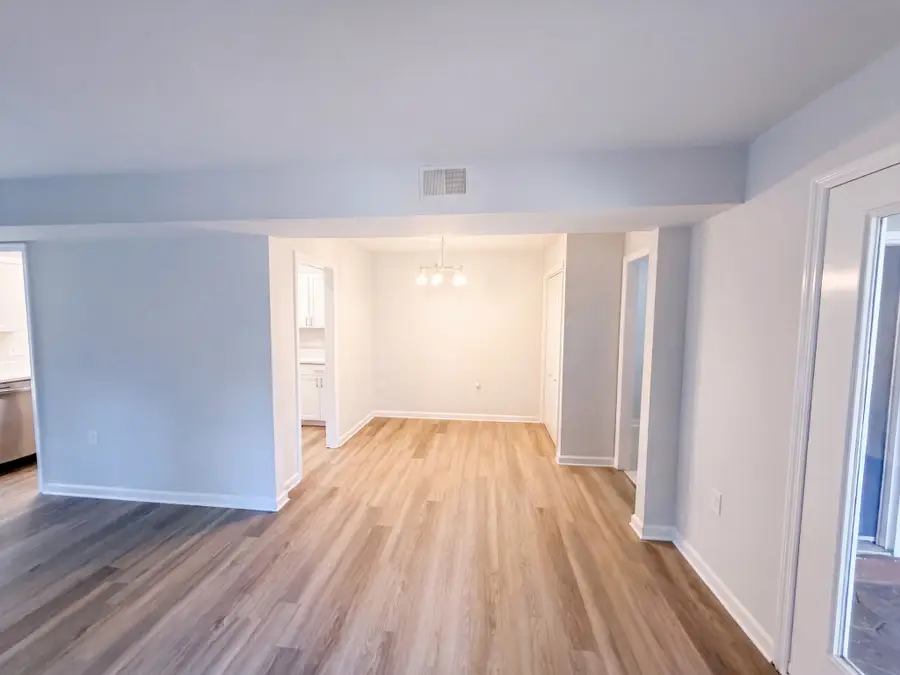 5025 Hillsboro Pike #7A, Nashville, TN 37215 - #3