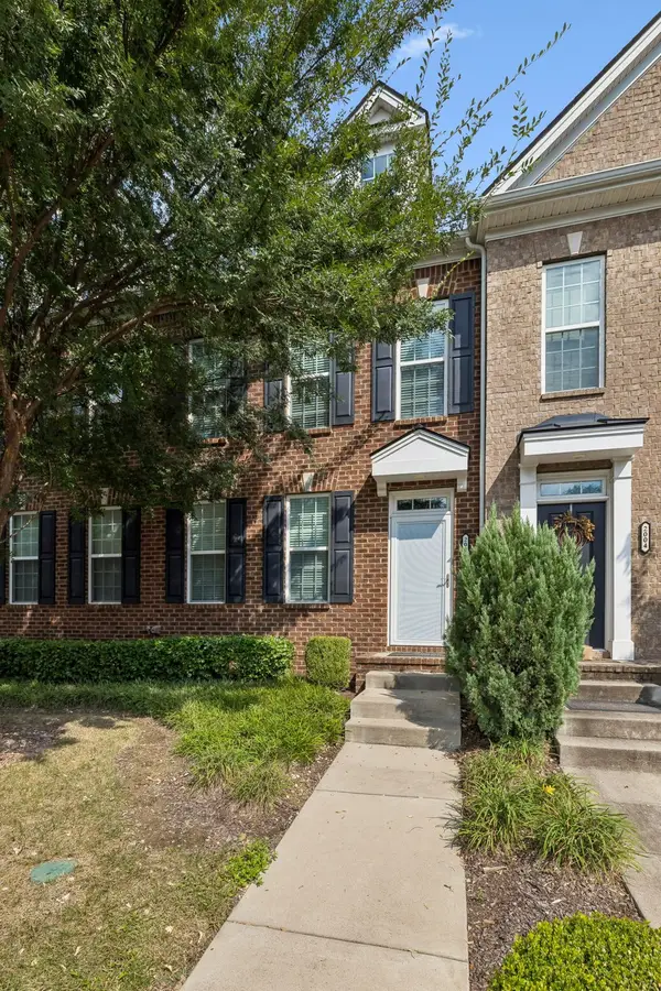 2006 Middle Tennessee Blvd, Murfreesboro, TN 37130