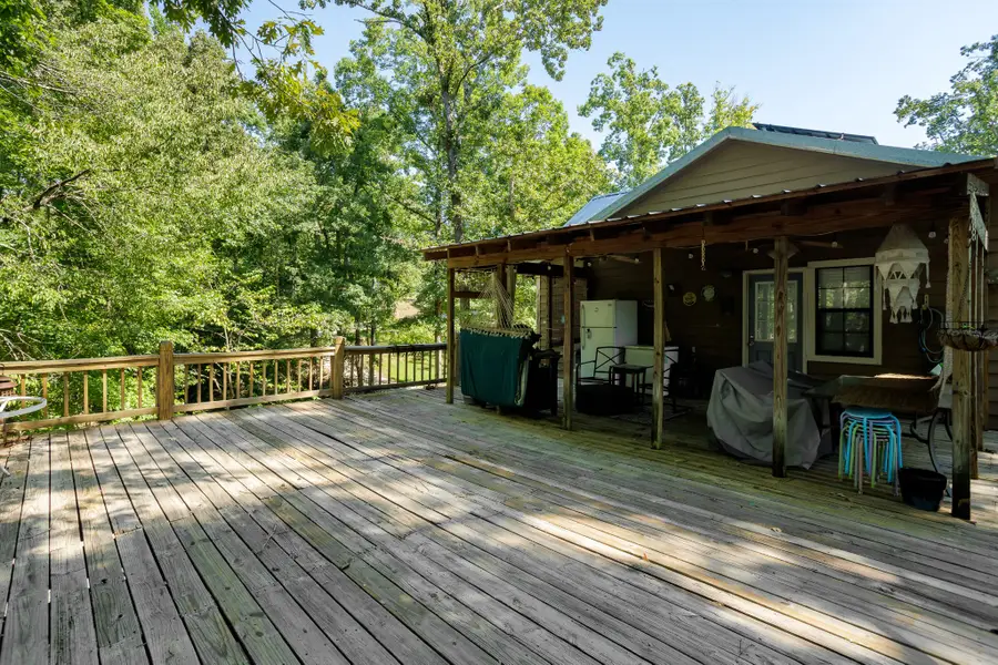 60 Hadley Way, Counce, TN 38326 - #3