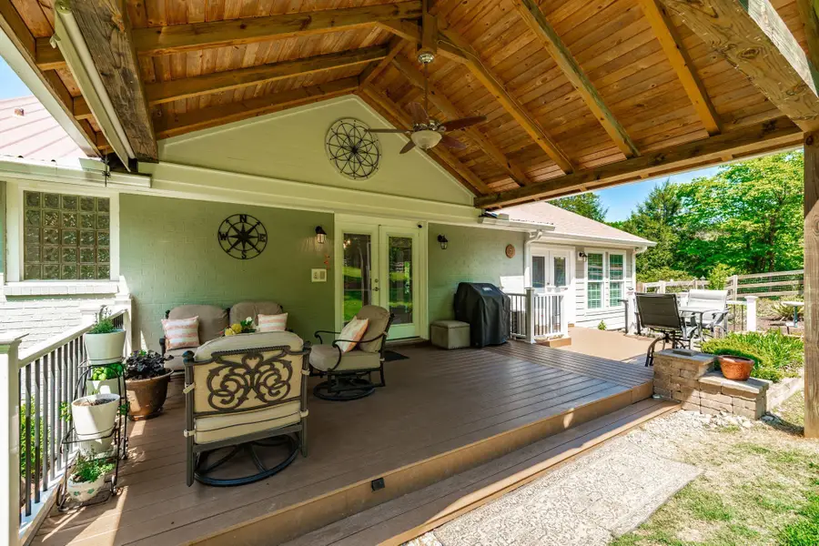 8909 Highway 100, Nashville, TN 37221 - #2