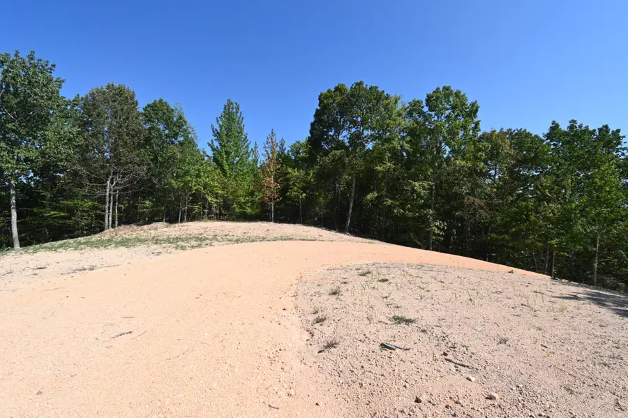 1738 Swindle Creek Rd, Linden, TN 37096 - #3