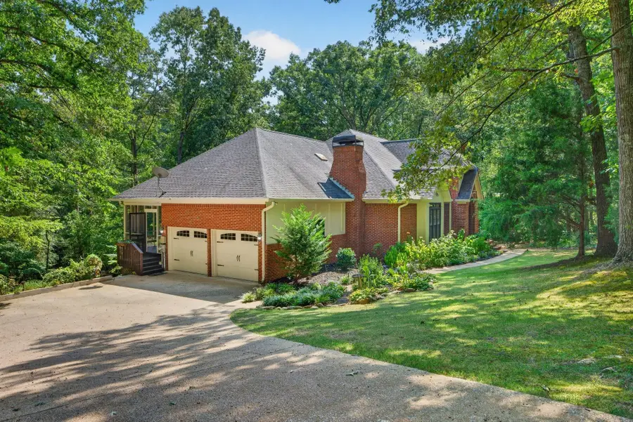 9030 Finney Point Drive, Ooltewah, TN 37363 - #3