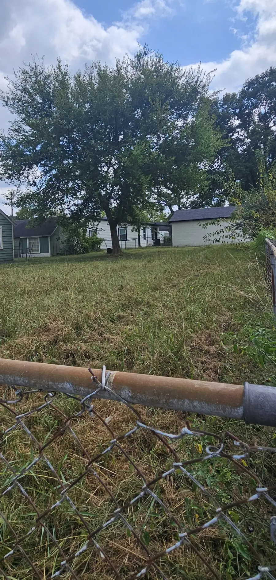 318 E 16th St, Columbia, TN 38401 - #3