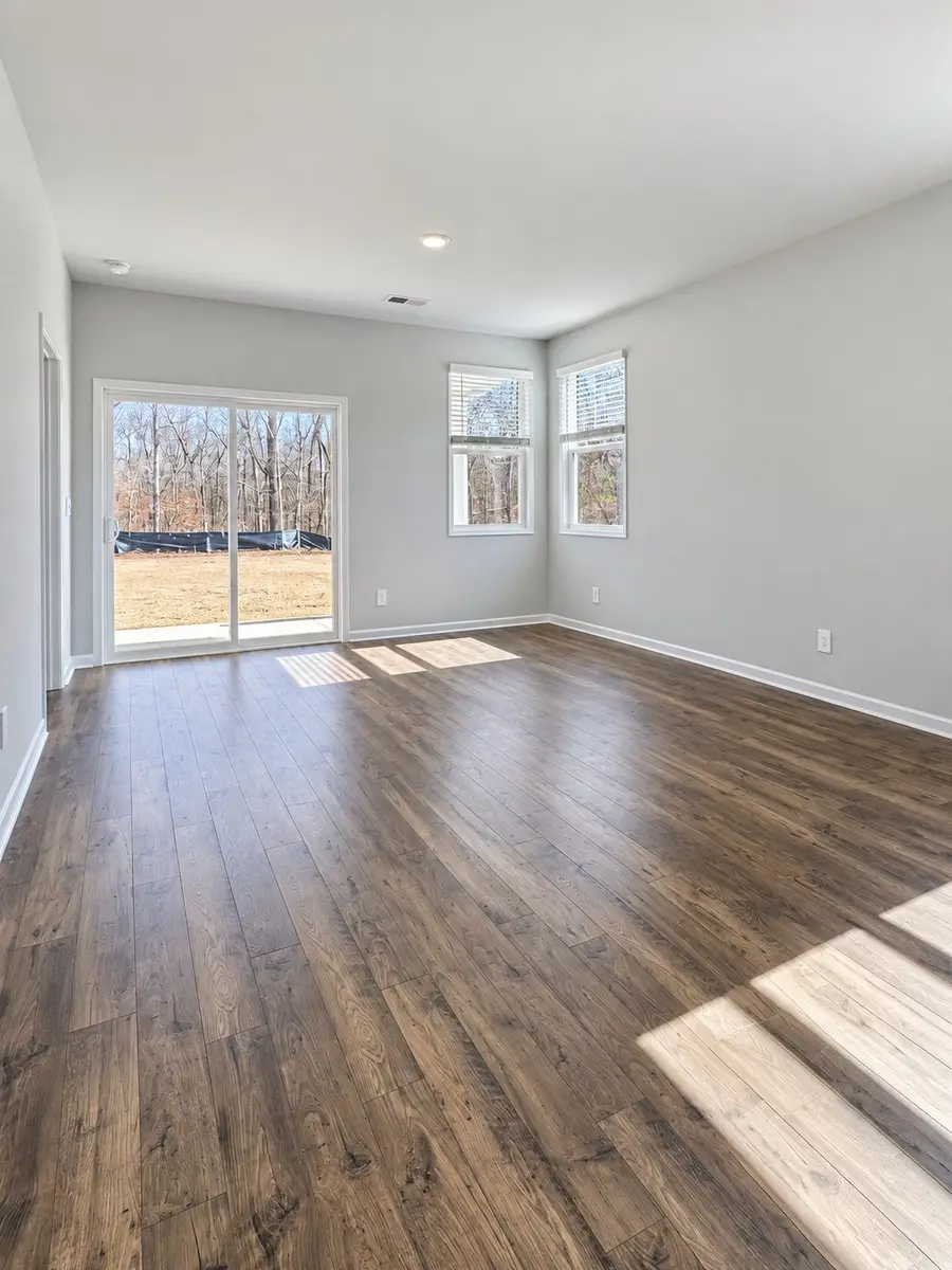 4332 Oswin Dr, Murfreesboro, TN 37129 - #3