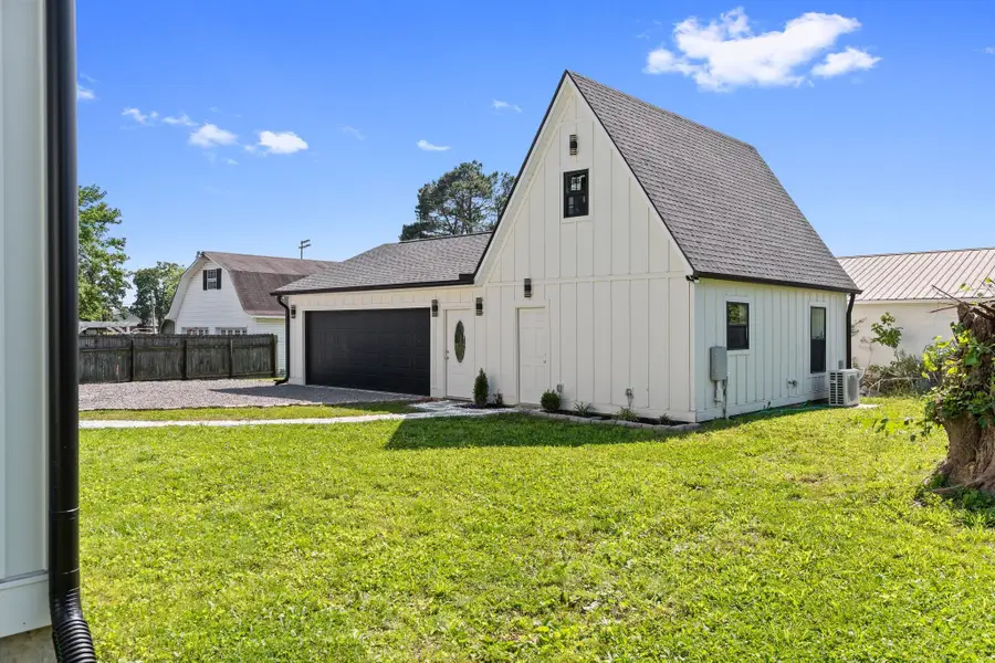107 Shady St, Summertown, TN 38483 - #2