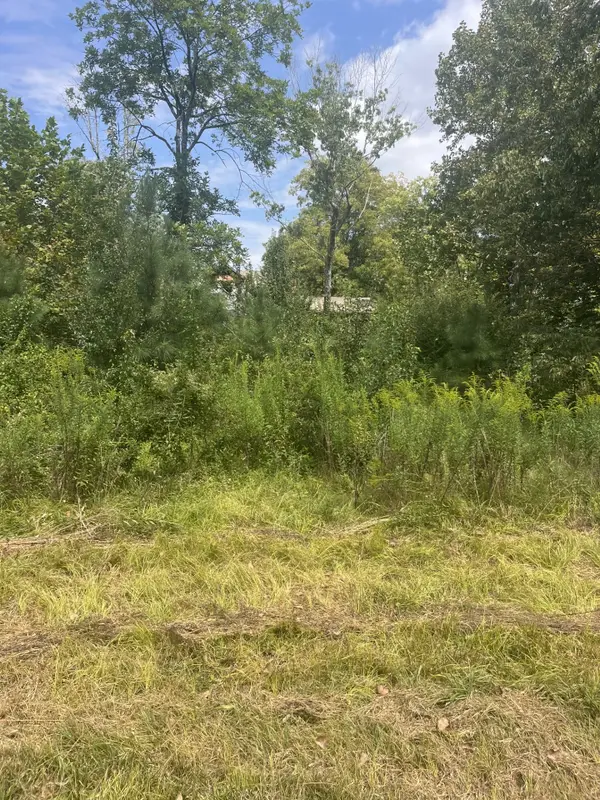 2460 Prospect School Rd Nw, Cleveland, TN 37312