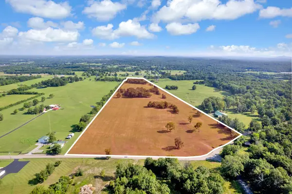 0 E Gum Road, Murfreesboro, TN 37127
