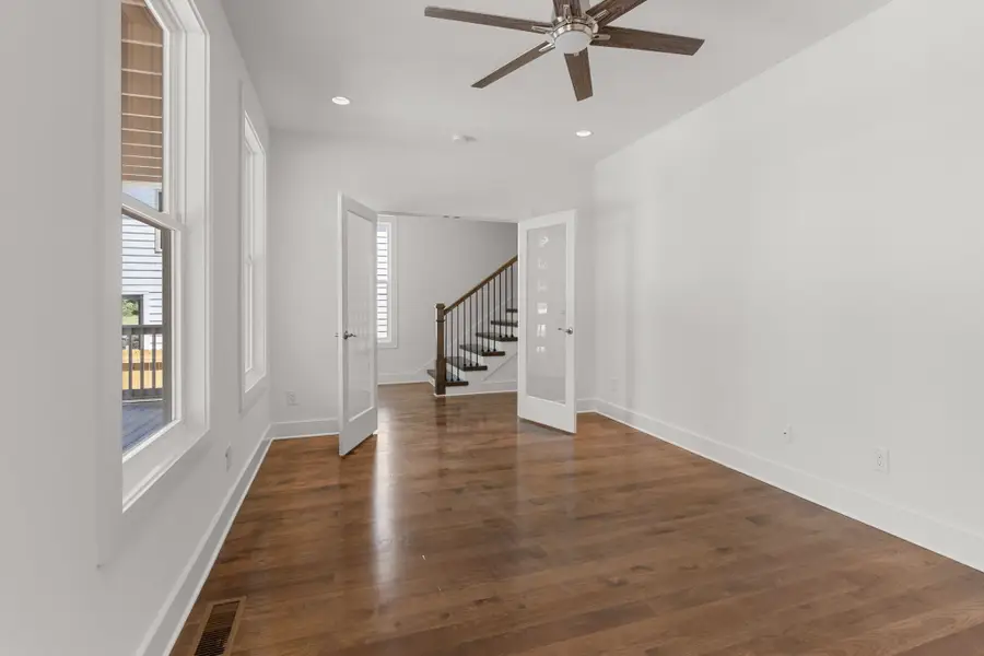 2644 Miami Ave, Nashville, TN 37214 - #3