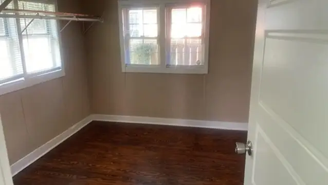 3047 Spottswood Ave, Memphis, TN 38111 - #3