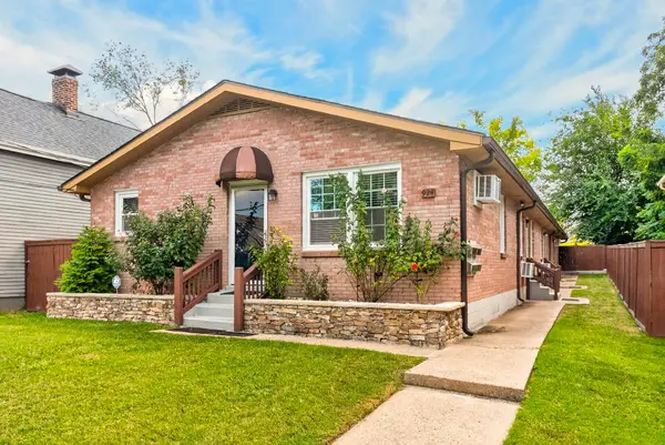 924 Boscobel St, Nashville, TN 37206