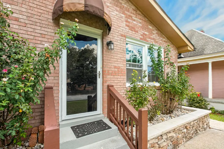 924 Boscobel St, Nashville, TN 37206 - #3