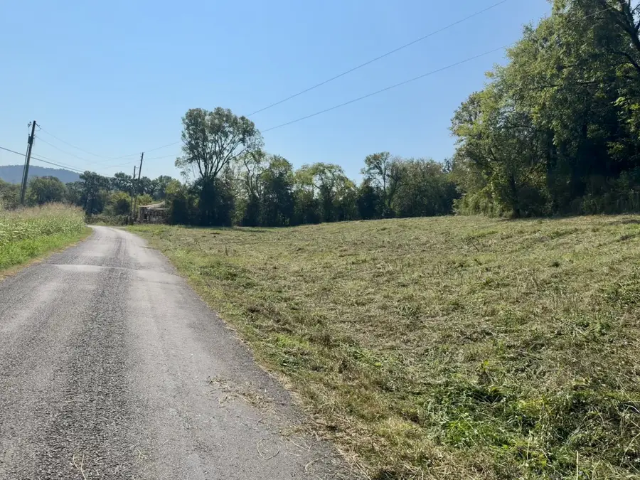 4 Oakley Rd, Liberty, TN 37095 - #2