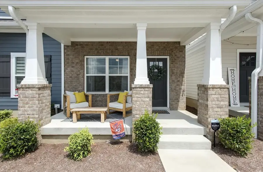 975 Ashland Place Dr, Nashville, TN 37218 - #2