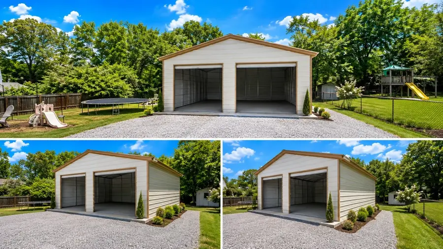 127 Vulco Dr, Hendersonville, TN 37075 - #3