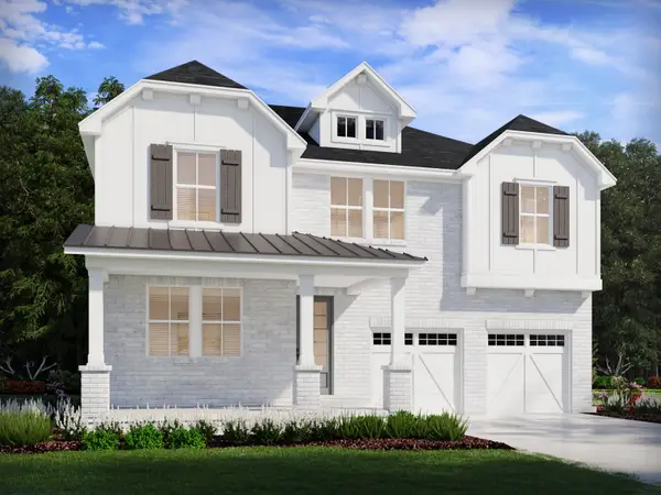 2030 Riley Park Dr, Franklin, TN 37064